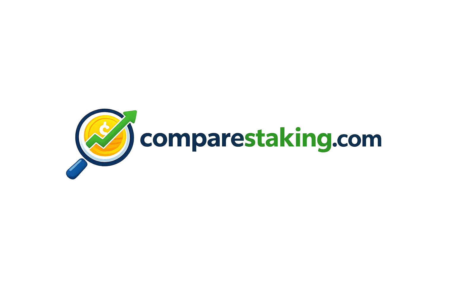 comparestaking.com